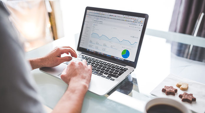 Pozycja w internecie dla hydraulika