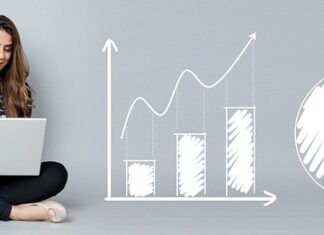 Dlaczego warto śledzić sytuację na rynku pracy?