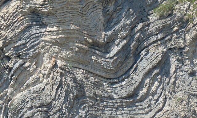 Kiedy używać interfejsów?