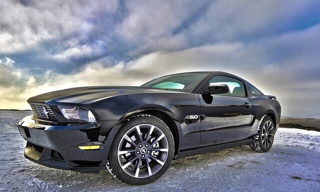 Ile kosztuje Car Scanner?