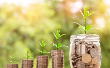 Jaki jest współczesny rynek pracy?