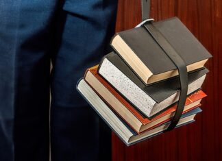 Co warto powtórzyć przed egzaminem Ósmoklasisty?