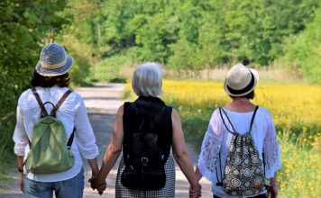 Czy jest limit wieku na studia?