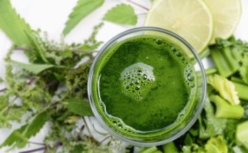 Jak usunąć interfejs?