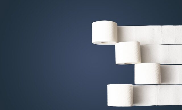 Jak prowadzić higieniczny tryb życia?