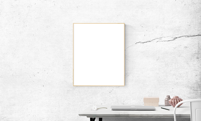 Na czym polega projektowanie aplikacji?