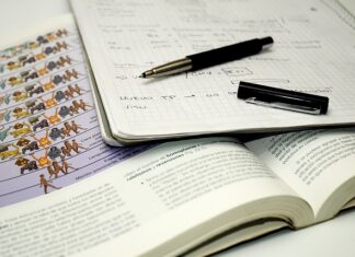 Co zwalnia ucznia z egzaminu ósmoklasisty?