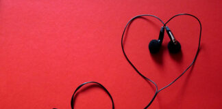 Independent Digital pomoc w zakresie dystrybucji audio w internecie